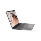 Ноутбук Lenovo 82QF0073RK Yoga 7 14ARB7 14" 2.2K (2240x1400) Touch IPS/AMD Ryzen 7 6800U 2,7Ghz Octa/16GB/1TB SSD/Integrated/Wi-Fi 6E/BT5.1/IR & 1080p/BKLT/Windows 11 Home/1Y/Storm Grey