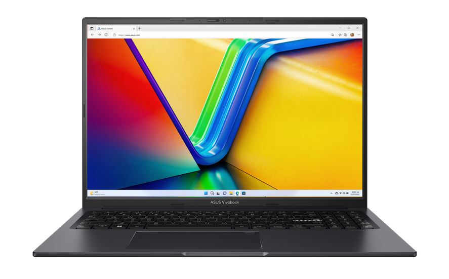 Ноутбук Asus Vivobook 16X M3604YA-MB106 (90NB11A1-M00440)