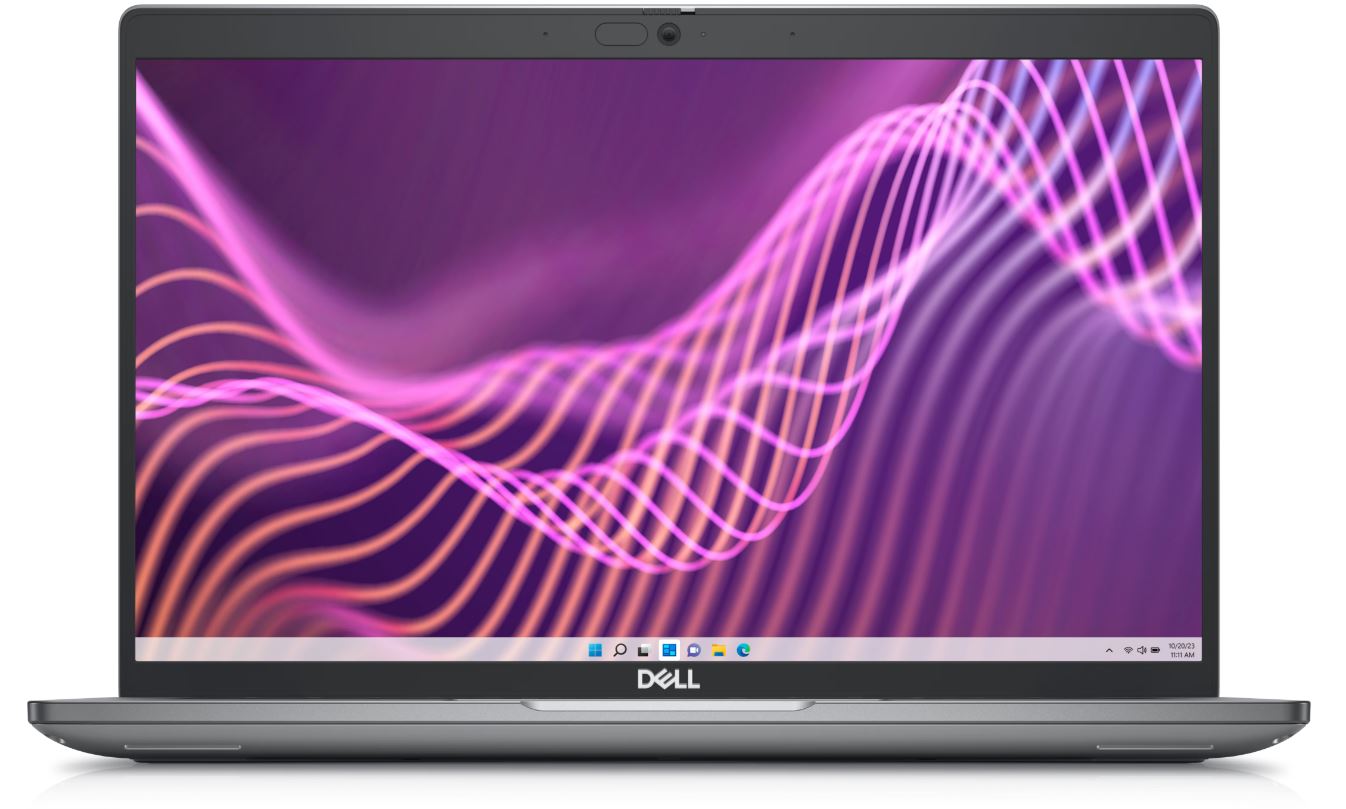 Ноутбук Dell Latitude 5540 (210-BGBM-2)