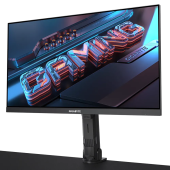 Монитор 28" Gigabyte M28U AE