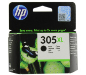 Картридж HP Europe 3YM62AE (3YM62AE#UUQ)