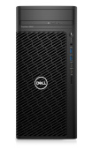 Компьютер Dell Precision 3660 (210-BCUQ-1)