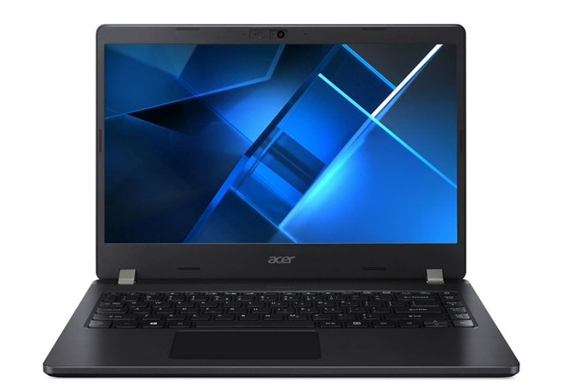 Ноутбук Acer TravelMate P2 TMP215-53G-55HS (NX.VPTER.005)