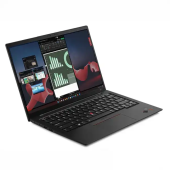 ThinkPad X1 Carbon Gen 11_I7-1355U_IG+16G+AX211_NE/14_WUXGA_AG_400N_SRGB_LP/CORE_I7-1355U_1.7G_10C_12T/16GB(4X32GX32)LP5_6400/512GB_SSD_M.2_2280_G4P_TLC_OP/INTEGRATED_IRIS_XE_GRAPHICS/W11_PRO/3Y Premier TP Halo WHB (CPN)/AX211_2X2AX_6E+BT_VPRO_MB/FINGERPR