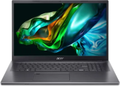 Ноутбук Acer A517-58GM-36GE/Aspire 5 (NX.KJPER.001)