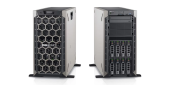 REF Сервер Dell PowerEdge T440 16SFF