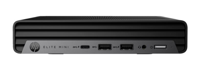 Компьютер HP Europe Elite 600 G9 (8A8X4EC#UUQ)