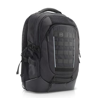 Рюкзак Dell Rugged Escape Backpack (460-BCML)