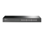 Коммутатор TP-Link TL-SF1024