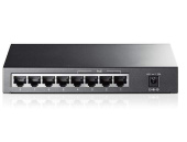 Коммутатор TP-Link TL-SF1008P