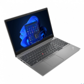 Notebook ThinkPad E15 Gen 4 Intel Core i5-1235U/15'6 FHD/ 8GB RAM/ 256 GB SSD/ FHD Web/Windows 11 Pro/MS Office Home and Business 2021/2Y Warranty