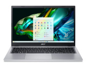 Ноутбук Acer Aspire 3 15 A315-24P-R1JE (NX.KDEER.00K)