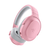 Гарнитура Razer Barracuda X - Quartz Pink