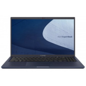 Ноутбук Asus ExpertBook B1 90NX0441-M01S00 B1500CEAE-BQ3505W Pentium G7505/8gb ram/256 ssd/Win 11 Home/TS