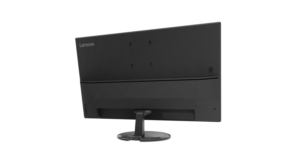 Монитор Lenovo 65F7GAC1EU D32q-20 31.5"' 16:9 2560x1440(QHD) IPS 75Hz, nonGLARE, 250cd/m2, H178/V178°, 1000:1, 16.7M, 4ms, HDMI, DP, 3Y, Black