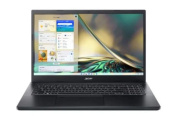 Ноутбук Acer A715-76G-58KN Aspire 7 (NH.QMYER.002)