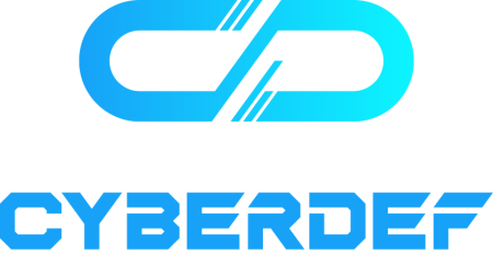 CYBERDEF