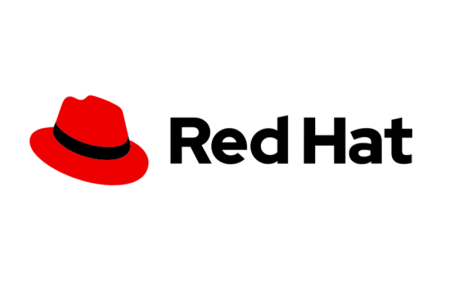 RedHat