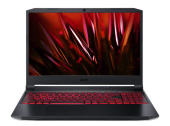 Ноутбук Acer Nitro 5 AN515-45-R1GW (NH.QBSER.00C)