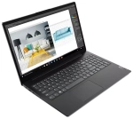 Ноутбук Lenovo 82KD00CXRU V15 G2 ALC 15.6" FHD(1920x1080) TN_AG_250N_N/RYZEN_3_5300U_2.6G_4C_MB/NONE,8GB(4X16GX16)_DDR4_3200/256GB_SSD_M.2_2242_NVME_TLC/INTEGRATED_GRAPHICS/NONE/N01_1Y_COURIER/CARRYIN/NONE/WLAN_2X2AC+BT_LC/NO_FINGERPRINT_READER/1M_HD_CAME