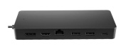 Хаб HP Europe Universal USB-C Multiport Hub (50H55UT)