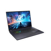 Ноутбук Gigabyte G6X 9MG, i7-13650HX, RTX4050 6Gb, 16" FHD+ 165Hz, 16Gb, M.2x512Mb, DOS