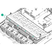 Опция HPE (P48809-B21)