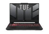 Ноутбук Asus TUF Gaming A15 FA507NU-LP077 (90NR0EB5-M006H0)