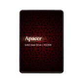 Твердотельный накопитель SSD Apacer AP256GAS350-1 256GB