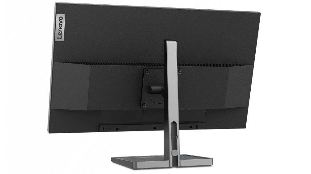 Монитор Lenovo 66ECGAC4EU L28u-35 28" IPS/3840 x 2160/60Hz/AMD FreeSync/4ms/1000:1/3M:1/350nit/Lift 150mm, Swivel, Pivot/2 x HDMI 2.0/DP1.4/2 x 2W