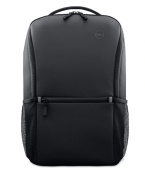 Рюкзак Dell EcoLoop Essential Backpack (460-BDSS)