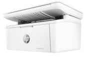 МФП HP Europe LaserJet MFP M141a (7MD73A#B19)