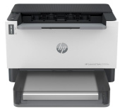 Принтер HP Europe LaserJet Tank 2502dw (2R3E3A#B19)