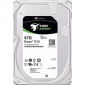 Жесткий диск Dahua ST6000NM019B HDD 6Tb