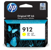 Картридж HP Europe 3YL79AE (3YL79AE#BGX)