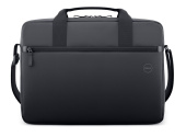 Сумка Dell EcoLoop Essential Briefcase 14-16 - CC3624 – (pack of 10pcs) (460-BDST)