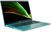 Ноутбук Acer A315-58/15.6" FHD Acer ComfyView LED LCD"/Intel® Core™ i3-1115G4/UMA -N/4 -SO4-N-N/1000 GB HDD