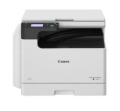 МФП Canon imageRUNNER 2224N (5941C002)