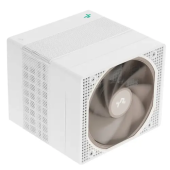 Кулер для процессора Deepcool ASSASSIN IV WH