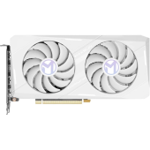 Видеокарта MaxSun MS-RTX4060 Terminator W 8G, 1хHDMI+3xDP, 8GB GDDR6 128bit, PCIe4.0