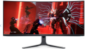 Монитор Dell AW3423DW (210-BDSZ)