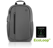 Рюкзак Dell Ecoloop Urban Backpack CP4523G (460-BDLF)