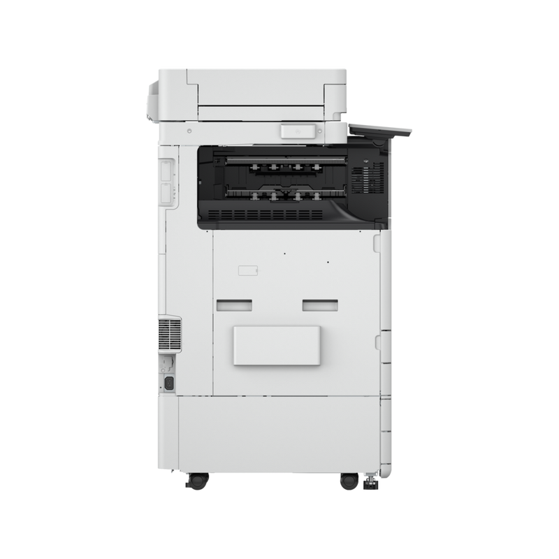 IMAGERUNNER ADVANCE DX C3922I MFP (A3,Printer/Scanner/Copier, 600 dpi, Mono, 22 ppm, 3,5 Gb, 1,8 Ghz DualCore, tray 1200 pages, LCD  (10,1 inch.), USB 2.0, LAN, WiFI, cart. C-EXV 64)