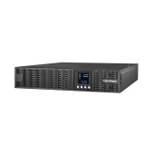 Источник бесперебойного питания CyberPower OLS3000ERT2U