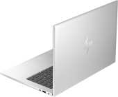 HP EliteBook 840 G10 UMA i5-1335U TI PD IC 840 G10 / 14.0 WUXGA  UWVA 250 5MP IR bnt Panel / 16GB (1x16GB) DDR5 5200 SODIMM Memory / 512GB PCIe NVMe Value / W11p64 / 1yw / 3yww Offsite Notebook Only Hardware Support  Extension / Dual AryMic 5MP USB2 IR WF