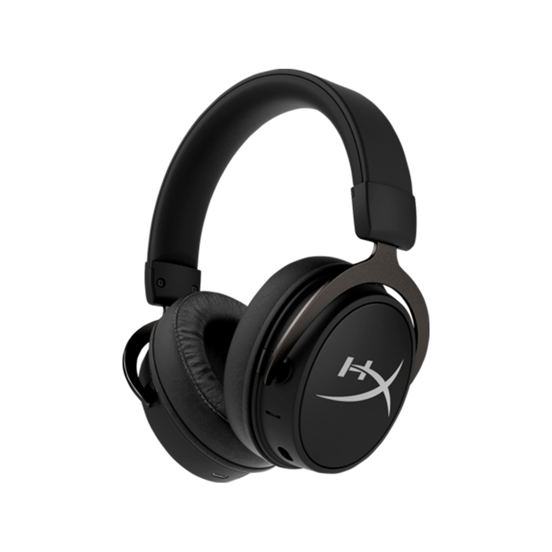 Гарнитура HyperX Cloud MIX 4P5K9AA