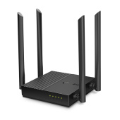 Маршрутизатор TP-Link Archer A64