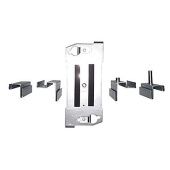 Монтажный набор HPE Aruba AP-MNT-D AP mount bracket individual (R3J18A)