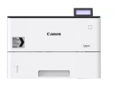 Принтер Canon i-SENSYS LBP325x (3515C004)