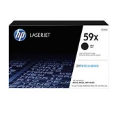 Картридж HP Europe CF259X (CF259X)